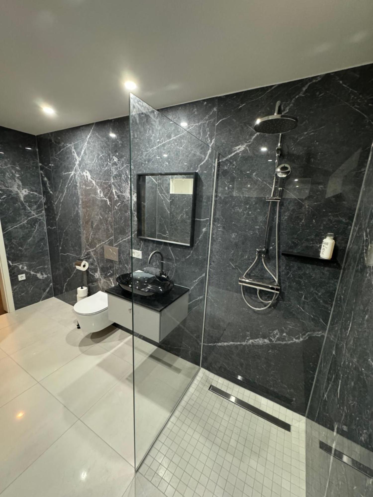 Design Apartment In The Centre Of Wina Bagian luar foto